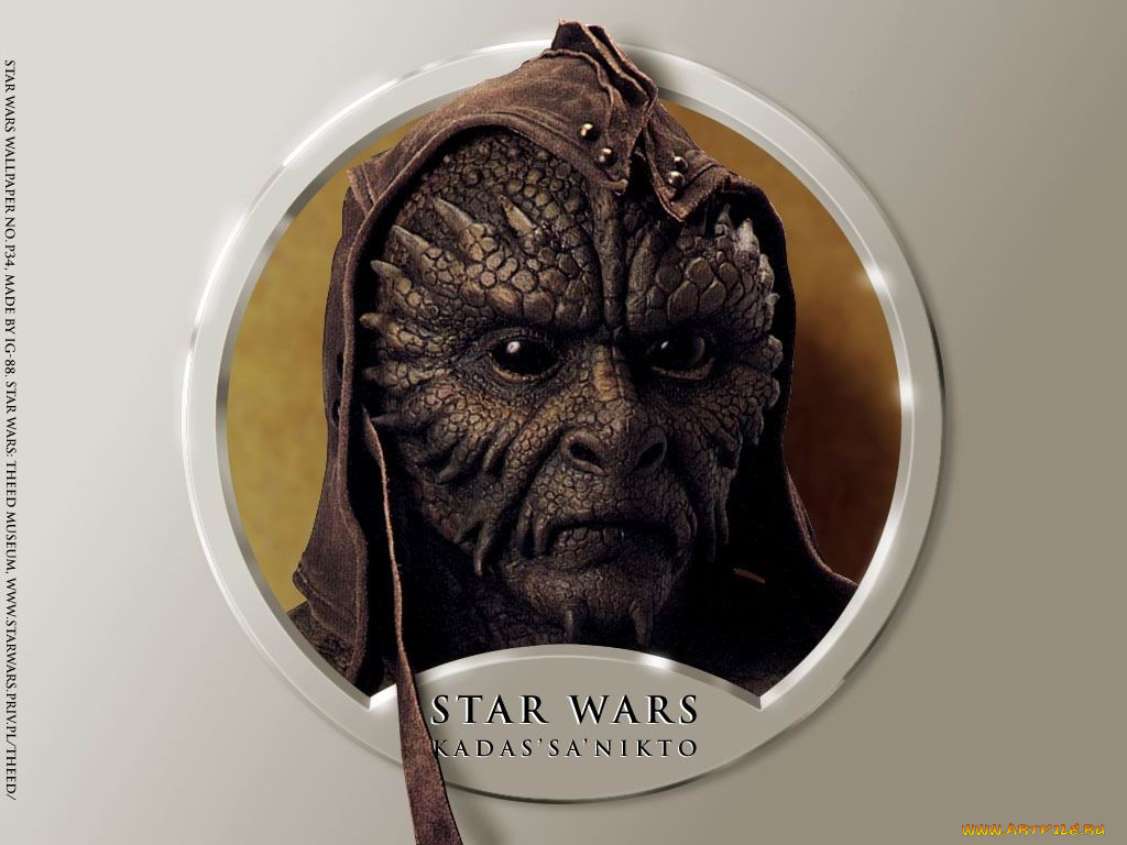 , , star, wars